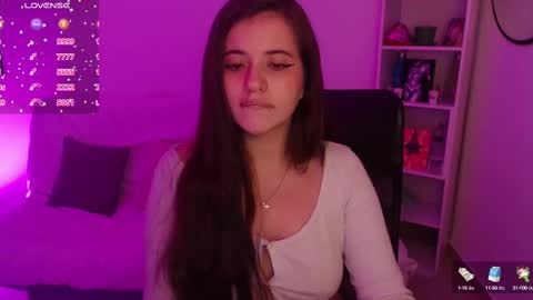 Abby online show from 03-06-25, 10:47