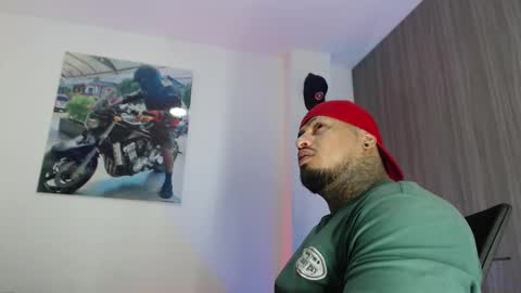 Snapshot of soy_apolo chatting on 09-30-25, 05:29 soy_apolo online show from 09-30-25, 05:29