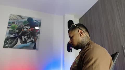 Snapshot of soy_apolo chatting on 02-05-26, 07:40 soy_apolo online show from 02-05-26, 07:40