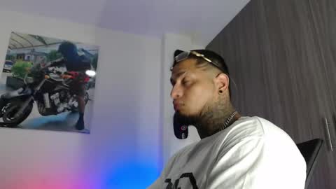 Snapshot of soy_apolo chatting on 02-09-26, 02:54 soy_apolo online show from 02-09-26, 02:54