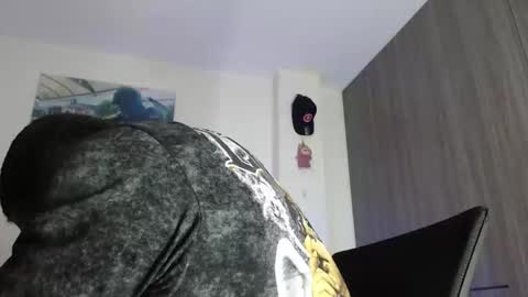 Snapshot of soy_apolo chatting on 02-10-26, 02:21 soy_apolo online show from 02-10-26, 02:21