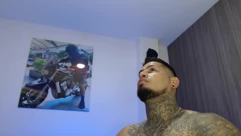 Snapshot of soy_apolo chatting on 03-17-26, 04:17 soy_apolo online show from 03-17-26, 04:17