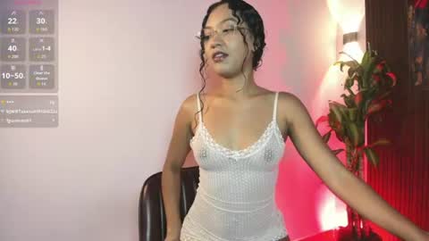 Brey online show from 06-23-26, 03:04