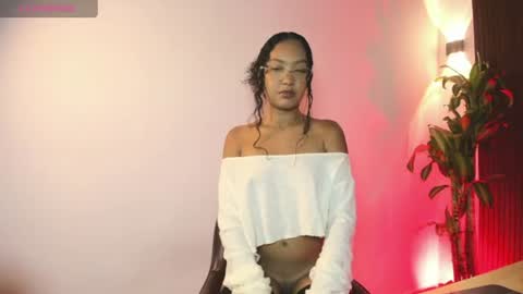 Brey online show from 06-24-26, 05:06