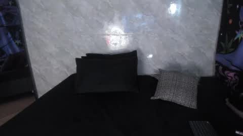 Geral online show from 02-24-26, 11:58