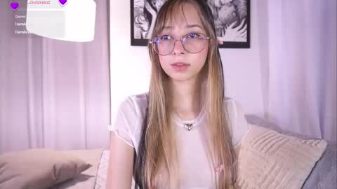 Snapshot of soy_iris chatting on 09-30-25, 11:54 Irisita online show from 09-30-25, 11:54