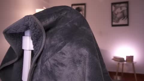 Irisita online show from 01-05-26, 11:30