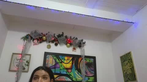 soy_isabel online show from 12-06-24, 04:14