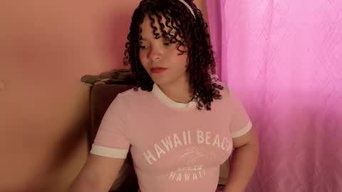 Jacky online show from 11-14-25, 02:27