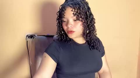 Jacky online show from 12-21-25, 06:42