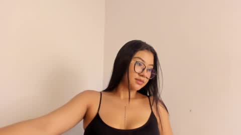 Yesi online show from 04-12-26, 02:38