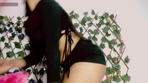 Snapshot of soy_yohana chatting on 12-07-24, 02:09 luna online show from 12-07-24, 02:09
