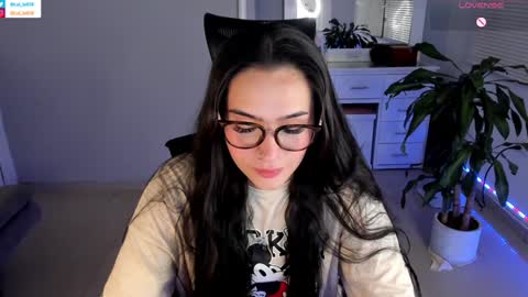 Luisa    online show from 01-16-25, 11:59