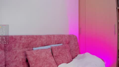 Instagram Soyamandaa  1 online show from 12-07-24, 09:11