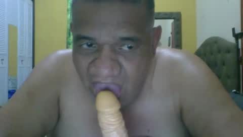 Snapshot of soycomelon chatting on 03-11-25, 02:43 soycomelon online show from 03-11-25, 02:43