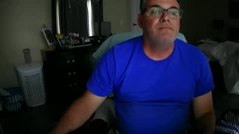 soycubanito online show from 06-08-26, 07:03