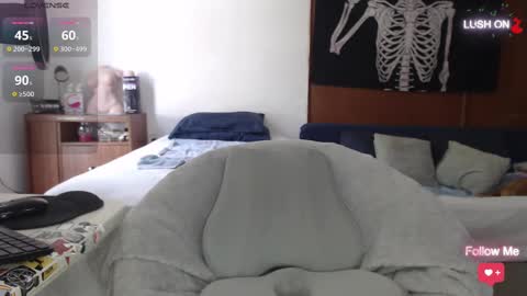 El Carlitos online show from 09-18-25, 07:16