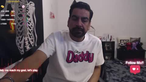 El Carlitos online show from 03-24-26, 05:45