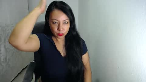 soy Elena online show from 05-28-26, 11:40