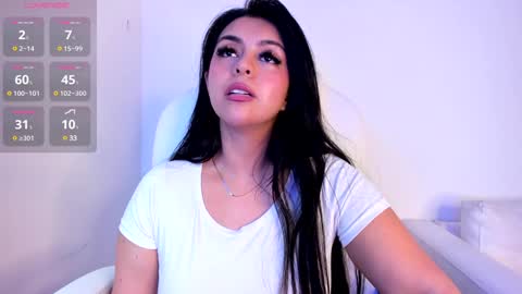 Karito  online show from 01-13-25, 09:08