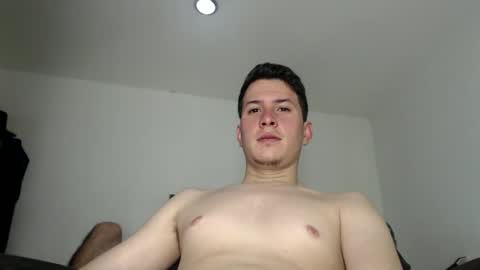 soymanuel777 online show from 04-15-26, 02:29