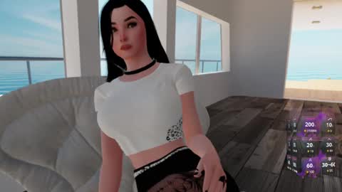 NAHID  online show from 02-26-25, 10:42