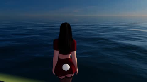 NAHID  online show from 03-03-25, 04:03