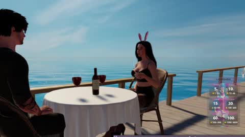 NAHID  online show from 03-05-25, 06:23