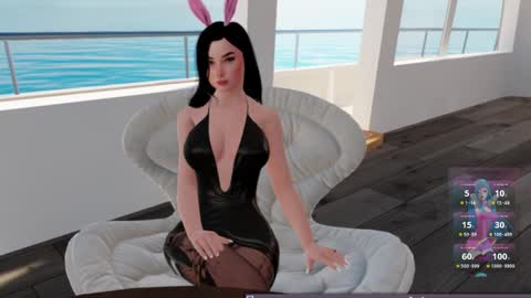 NAHID  online show from 03-06-25, 10:58