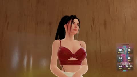 NAHID  online show from 03-08-25, 03:50