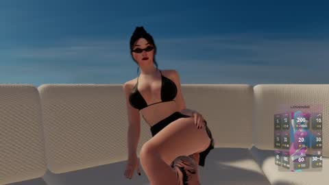 NAHID  online show from 03-09-25, 08:52