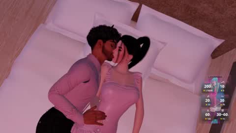 NAHID  online show from 03-09-25, 11:56