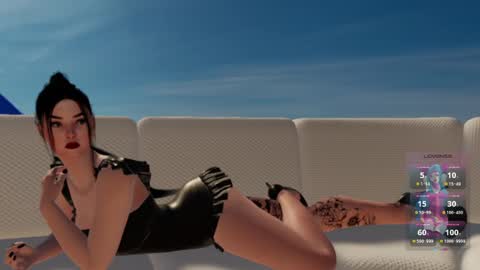 NAHID  online show from 03-10-25, 11:27