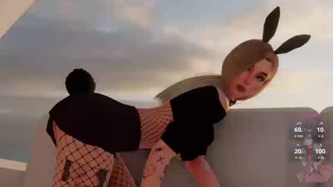 NAHID  online show from 09-15-25, 08:31