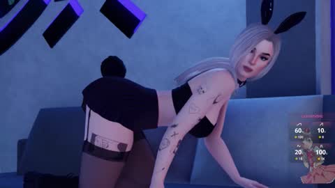 NAHID  online show from 09-17-25, 05:09