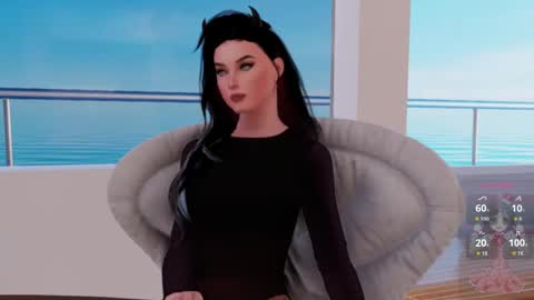 NAHID  online show from 09-28-25, 03:39