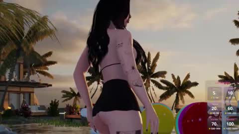 NAHID  online show from 10-02-25, 04:08