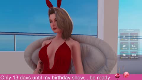 NAHID  online show from 10-05-25, 05:55