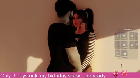 NAHID  online show from 10-09-25, 07:01