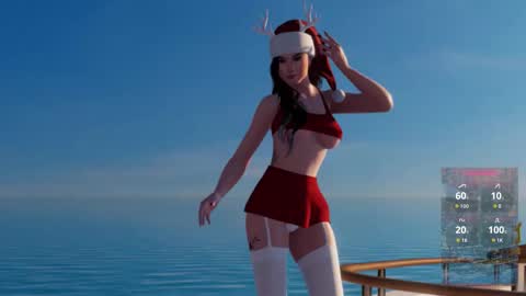 NAHID  online show from 12-01-25, 10:26