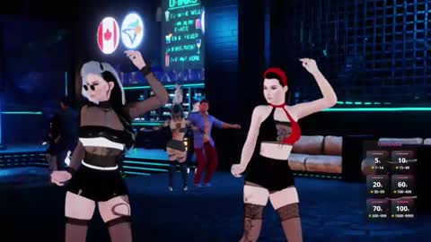 NAHID  online show from 01-12-26, 05:01