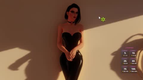 NAHID  online show from 02-18-26, 07:21