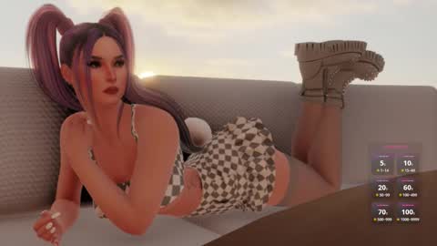 NAHID  online show from 03-02-26, 08:59