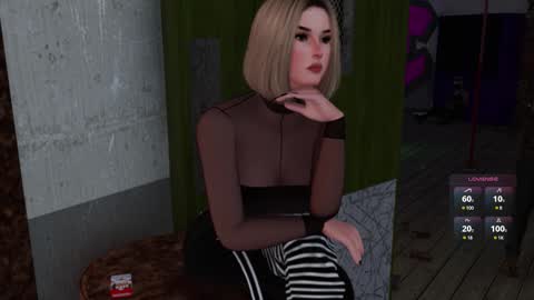 NAHID  online show from 03-11-26, 02:06