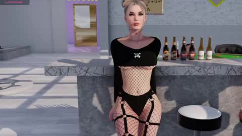 NAHID  online show from 03-31-26, 08:31