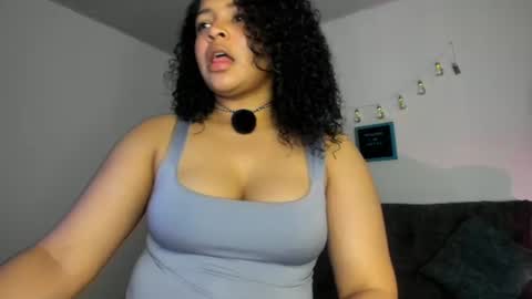 Snapshot of soynerea chatting on 06-24-26, 03:16 online show from 06-24-26, 03:16