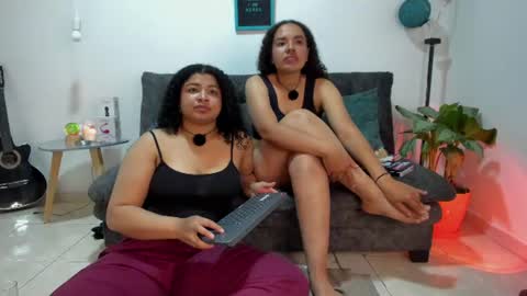 Snapshot of soynerea chatting on 06-30-26, 03:18 online show from 06-30-26, 03:18