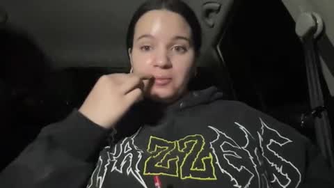 Soyoceanne online show from 04-08-26, 02:55