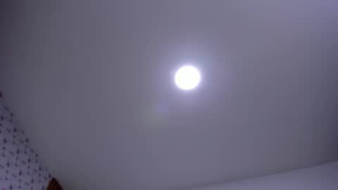 SoyQueen online show from 03-06-26, 03:03