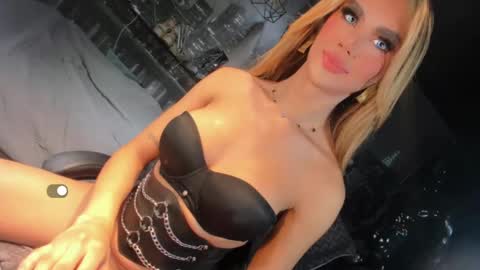 soysabrinathebest online show from 09-13-25, 11:37